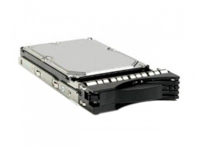 Disco Duro LENOVO 81Y9806 - 1000 GB, SATA, 7200 RPM, 3.5"