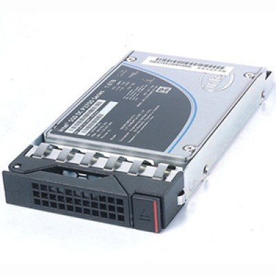 Disco Duro SSD LENOVO 7N47A00121 3.48 TB - 3840 GB, 940 MB/s, 1000 MB/s