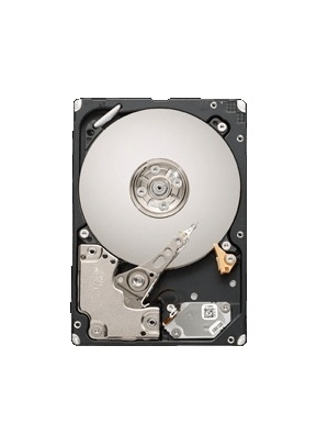 Disco Duro Lenovo ThinkSystem (4XB7A13555) 2TB 6GB 7.2K rpm 512n - DISCO DURO SATA LFF (3.5in), 1 año de garantia, Compatible con SERLEN1110.