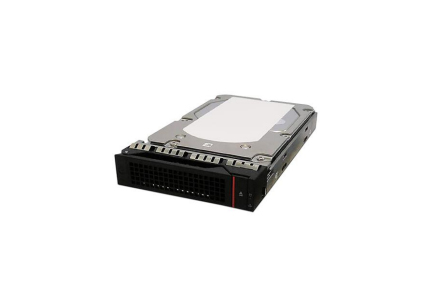 Disco Duro Lenovo ThinkSystem (4XB7A77446) 2TB - SATA III 7200RPM 3.5 pulgadas 6 Gbit/s, Compatible con SERLEN1150.