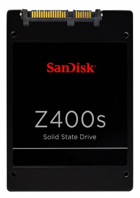 Disco duro para Laptop SANDISK - 128 GB, SATA, 6 Gbit/s