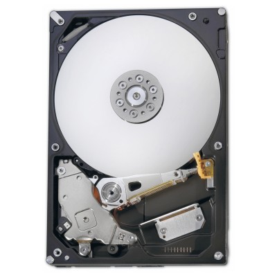 Disco Duro SEAGATE STBD2000102 - 2000 GB, Serial ATA III, 5400 RPM, 2.5