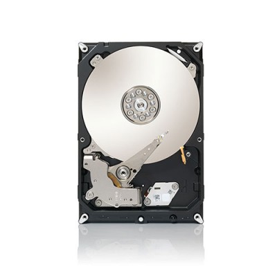 Disco duro SEAGATE ST1000DM003 - 1000 GB, Serial ATA III, 7200 RPM, 3.5", PC