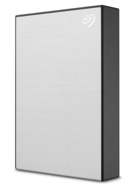 Disco Duro Externo SEAGATE STKB2000401 - 2 TB