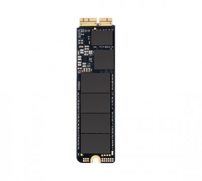 Disco Duro Interno TRANSCEND TS240GJDM820 - Apple, Disco Duro