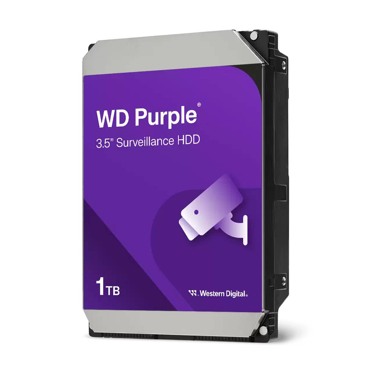 DD WD PURPLE WD11PURZ 1TB -