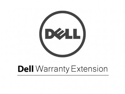 Extension de Garantia DELL N_I5567_C1_C3. Para equipo Inspiron 15 5567 de 1yr Basic Carry-In a 3yr Basic Carry-In -
