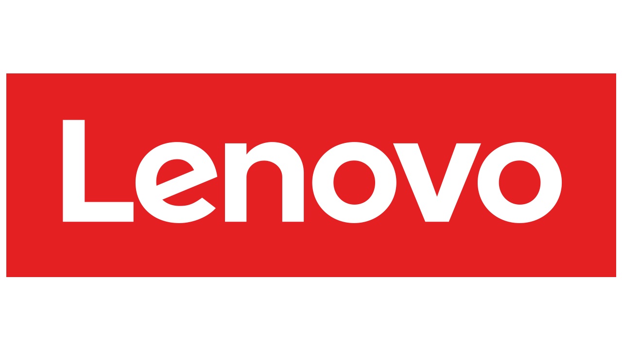 Garantía  LENOVO 5WS0A23821 - 1, 1 año