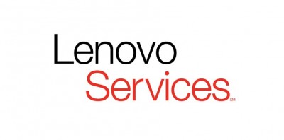 Lenovo Protección contra daños (ADP) 3 Años -