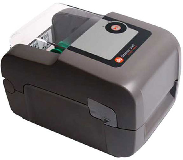 Impresora térmica DATAMAX E-Class Mark III E-4204B - Térmica directa / transferencia térmica, 203 x 203 DPI, 127 mm/s, Alámbrico