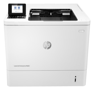 Impresora K0Q21A HP - 1200 x 1200 DPI, Laser, 70 ppm, 300000 páginas por mes