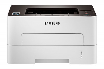 Impresora Láser HP S Print SS346E#B16 - SL-M2835DW - 4800 x 600 DPI, Laser, 28 ppm, 150 hojas, 12000 páginas por mes