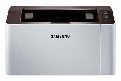 Impresora Láser HP S Print SS271G#B16 - SL-M2020 - 1200 x 1200 DPI, Laser, 20 ppm, 150 hojas, 10000 páginas por mes