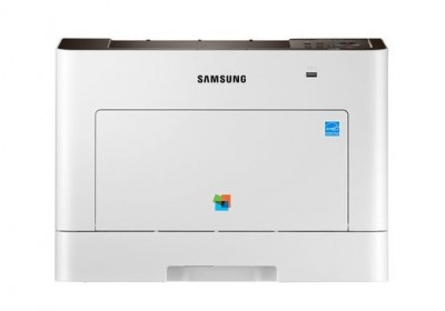 Impresora Láser HP S Print SS210E#B16 - SL-C3010ND/XAX - 9600 x 600 DPI, Laser, 30 ppm, 60000 páginas por mes