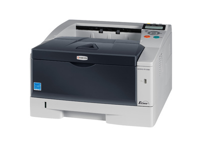 Impresora Láser KYOCERA P2135DN - 1200 x 1200 DPI, 2800 páginas por mes, Laser, 800 hojas