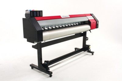 Plotter POLAROID POIMFIRST - 360 x 1440 DPI