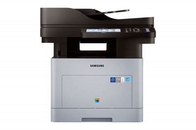 Impresora Láser SAMSUNG - Laser, 60000 páginas por mes, 9600 x 600 DPI, 820 hojas