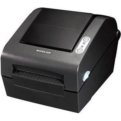 IMPRESORA POS BIXOLON SLP-TX400EG - 203 dpi, 150 mm/s