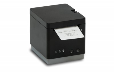 Impresora STAR MICRONICS 39652110 - Térmico, 100 mm/s, Alámbrico