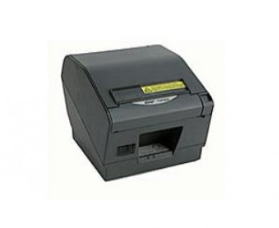 Impresora Térmica de Ticket STAR MICRONICS TSP847IIU-24GRY - Térmica directa, USB