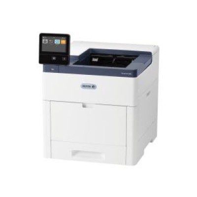 XEROX VERSALINK C600_DN IMP. COLOR -