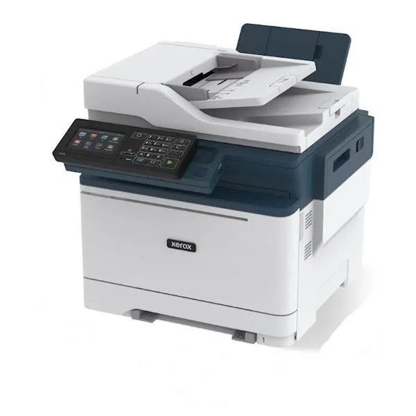 XEROX C315_DNI  MULTIFUNCION COLOR -