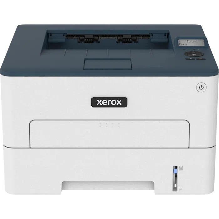 XEROX B230_DNI  IMPRESORA MONO -