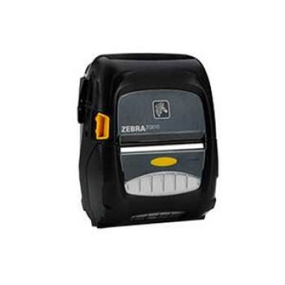 Impresora Portátil de Tickets ZEBRA ZQ510 Premium -