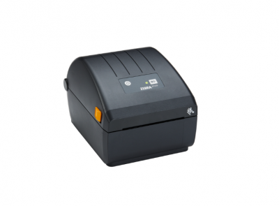 ZEBRA IMPRESORA ETIQUETA ZD220D 203DPI -