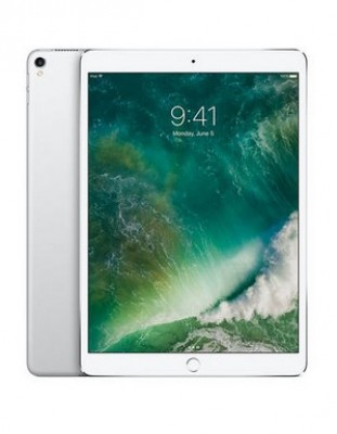 iPad Pro APPLE MPF02CL/A - 256 GB, 10.5 pulgadas, 2224 x 1668 Pixeles, iOS 10