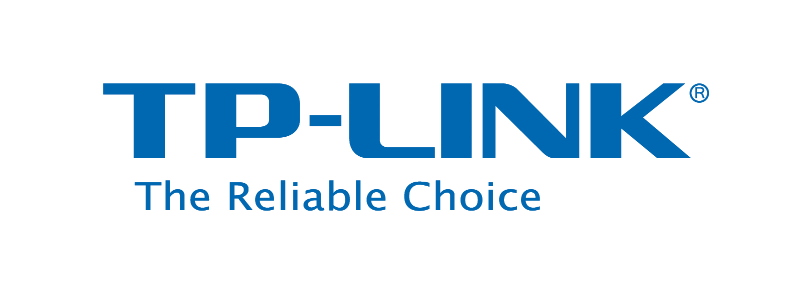 Kit TP-Link TP-LINK - 1, 1, 54 Mbit/s