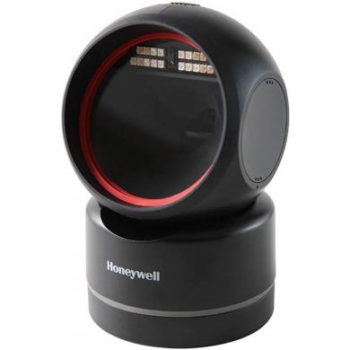 Lector de Código de Barras  HONEYWELL HF680-R1-2USB - 1D/2D