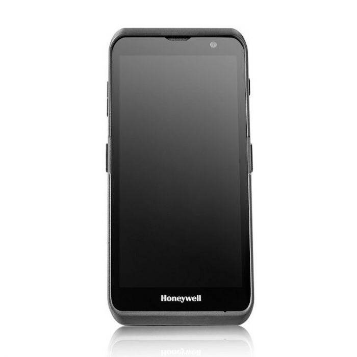 Terminal Portátil marca HONEYWELL modelo ScanPal EDA52 (EDA52-11AE34N21RK). -