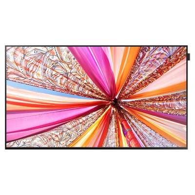 Pantalla profesional SAMSUNG - 121, 9 cm (48