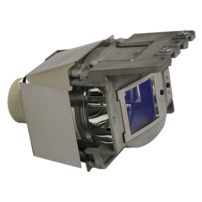 Lámpara para proyector INFOCUS - Infocus, 3500 h