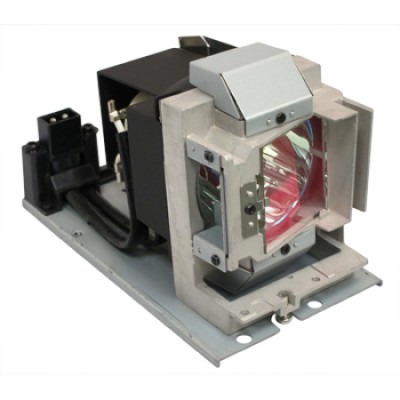 Lámpara para proyector INFOCUS - Infocus, 3000 h, 230 W