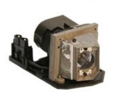 Lámpara para proyector INFOCUS - Infocus, 2000 h, 180 W, P-VIP