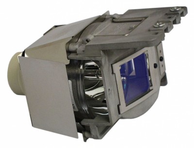 Lámpara INFOCUS - Infocus, 4500 h