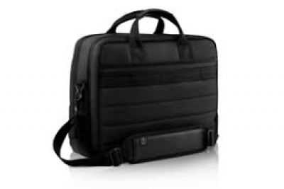 Maletin DELL Premier Briefcase 15 PE-BC-15-20 -