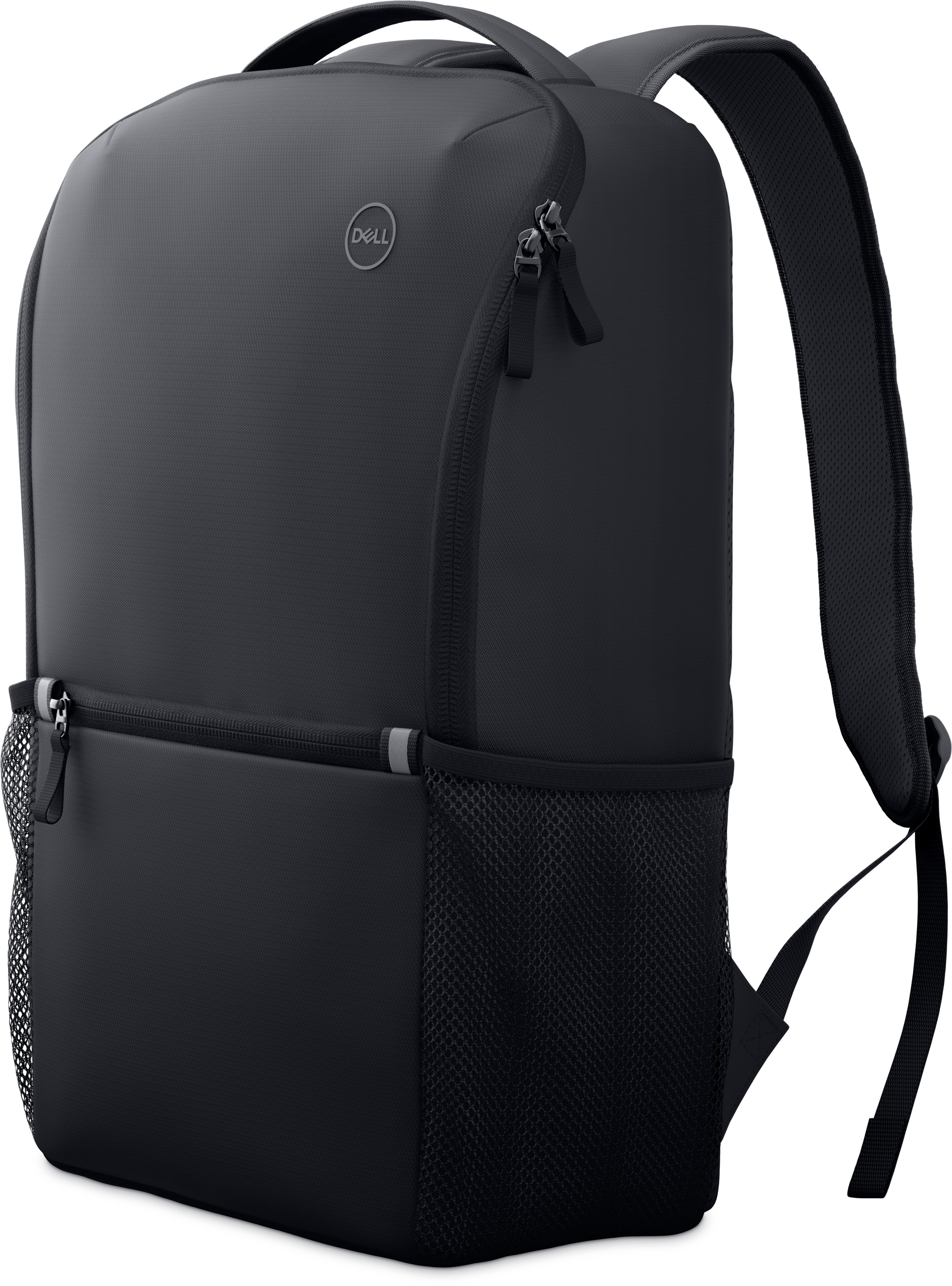 Dell Essential Backpack 14-16 ? CP3724 460-BDSW -