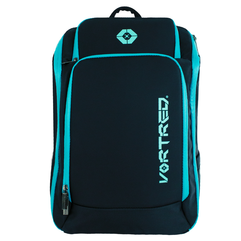 Mochila para laptop 15-17 pulgadas Arsenal V-930693 -