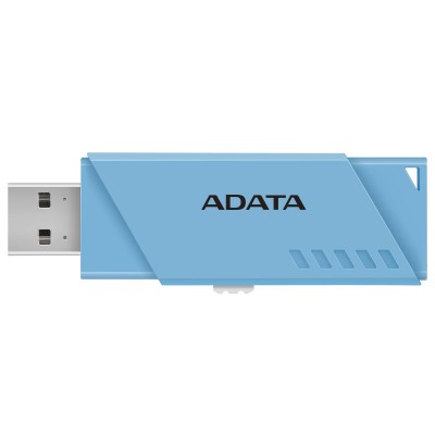 Memoria USB ADATA UV230 - Azul, 32 GB, USB 2.0