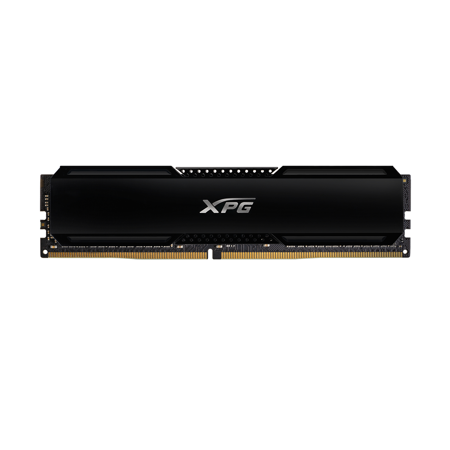 Memoria RAM ADATA GAMMIX D20 - 8 GB, DDR4, 3200MHz, UDIMM