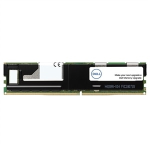 Memoria RAM DELL AB663419 - 8 GB, DDR4, 3200MHz, UDIMM