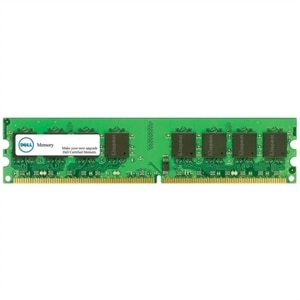 Memoria RAM  DELL AB663418 - 16 GB, DDR4, 3200 MHz, UDIMM