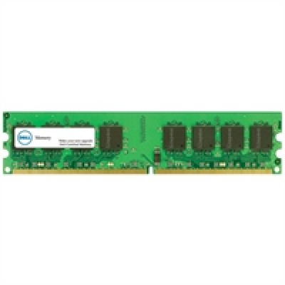 Memoria RAM DELLEMC A8661095 - 4 GB, DDR4