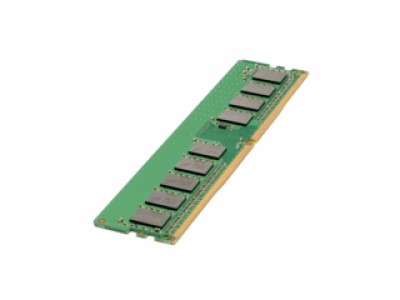 Memoria RAM Hewlett Packard Enterprise 862974-B21 - 8 GB, DDR4, 2400 MHz, PC/servidor, UDIMM