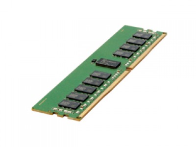 Memoria RAM Hewlett Packard Enterprise 838083-B21 - 32 GB, DDR4