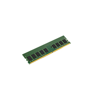 Memoria RAM Kingston Technology KTD-PE426E/8G - 8 GB, DDR4, 2666 MHz, DIMM