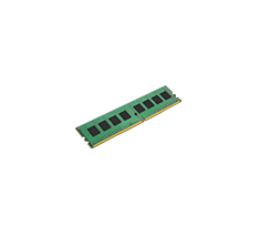 Memoria  Kingston Technology KCP426ND8/32 - 32 GB, DDR4, 2666 MHz, DIMM